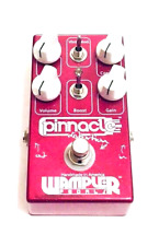 Wampler pinnacle standard for sale  Dallas
