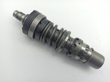 Bosch gbh dfr gebraucht kaufen  Spechbach