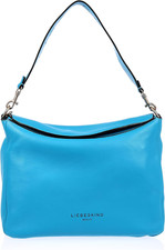 Hobo donna medium usato  Roma