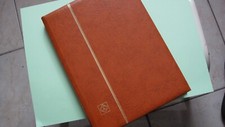 Seitiges buch leuchtturm gebraucht kaufen  Pirmasens