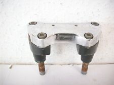 Lenkerhalter bracket handlebar gebraucht kaufen  Haiger