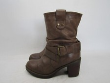 Aldo womens size for sale  San Jacinto