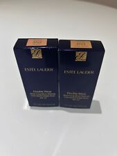 Estee lauder sheer for sale  STAFFORD