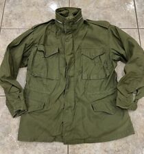 Vtg 60s vietnam for sale  Edinburg