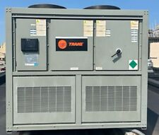 Trane air cooled for sale  Hudsonville