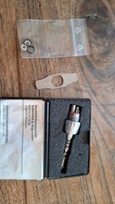 Kavo multiflex lux gebraucht kaufen  Mannheim