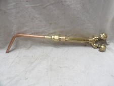 brazing torch for sale brazing torch for sale Boaz