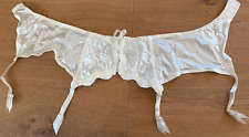 Vintage satin lejaby gebraucht kaufen  Northeim