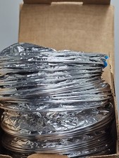 Quietflex flexible uninsulated for sale  North Salt Lake