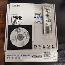 Scheda madre asus usato  Brindisi