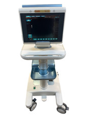 Esaote mylab one for sale  Concord