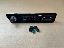 nissan micra heater control for sale nissan micra heater control for sale MANNINGTREE
