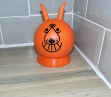 Space hopper alarm for sale  ALDERSHOT