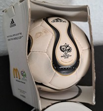 2006 germany adidas gebraucht kaufen  Goslar
