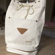 Umhängetasche groß gebraucht kaufen  Gladenbach