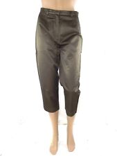 Trussardi pantalone donna usato  Sacile