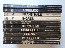 Libro diamanti dell usato  Ferrara