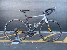 Bmc granfondo gf02 for sale  Salt Lake City