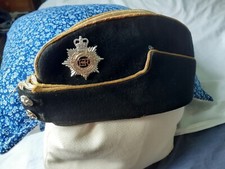 Royal corps transport for sale  DENBIGH