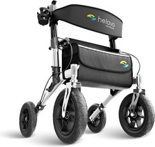 Helavo terrain walker for sale  LONDON