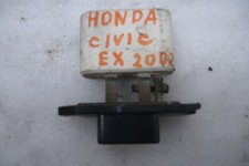 2002 honda civic for sale  Rancho Cordova