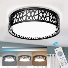 35w led ceiling for sale  SALFORD