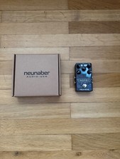 neunaber gebraucht kaufen neunaber gebraucht kaufen München