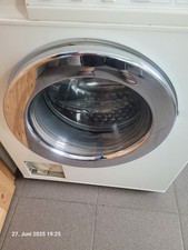 049bullauge miele 2241 gebraucht kaufen  Niederkrüchten