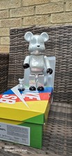 Rbrick nike 2020 for sale  NORTHAMPTON