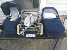 bassinet stand basket for sale bassinet stand basket for sale Ellsworth