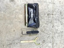 Original tool kit usato  Italia