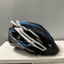 Muddyfox cycling helmet for sale  HULL