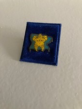 Rare petit pin d'occasion  Limoges-