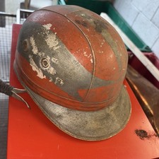Everoak retro crash for sale  LINCOLN