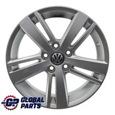 Volkswagen polo cerchio usato  Italia