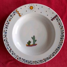Tequila kaktus winterling gebraucht kaufen  Bornheim