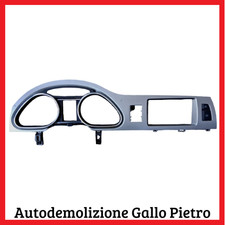 Cover cornice maschera usato  Taranto