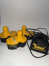 Dewalt 18v xrp for sale  Holden