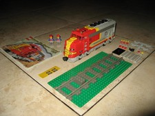100 complete lego for sale  San Diego