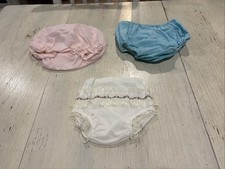Vintage lot plastic for sale  Poplarville