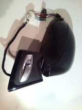 Retroviseur droit peugeot d'occasion Retroviseur droit peugeot d'occasion  Héricourt