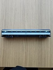 hornby merlin for sale hornby merlin for sale LIVERPOOL
