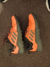 adidas terrex for sale adidas terrex for sale DUNDEE
