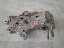 Supporto motore per usato  Italia