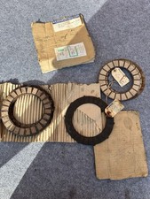 bsa clutch plates for sale bsa clutch plates for sale UK