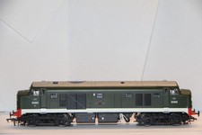 Heljan gauge 2322 for sale Heljan gauge 2322 for sale  UK