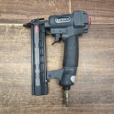 Rapesco air pneumatic for sale  WATERLOOVILLE