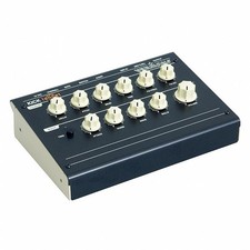 Vermona kick lancet for sale  UK
