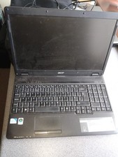 acer 5235 for sale acer 5235 for sale BICESTER