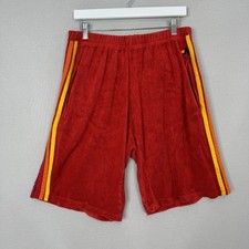 Aviator nation shorts for sale  Bartlett